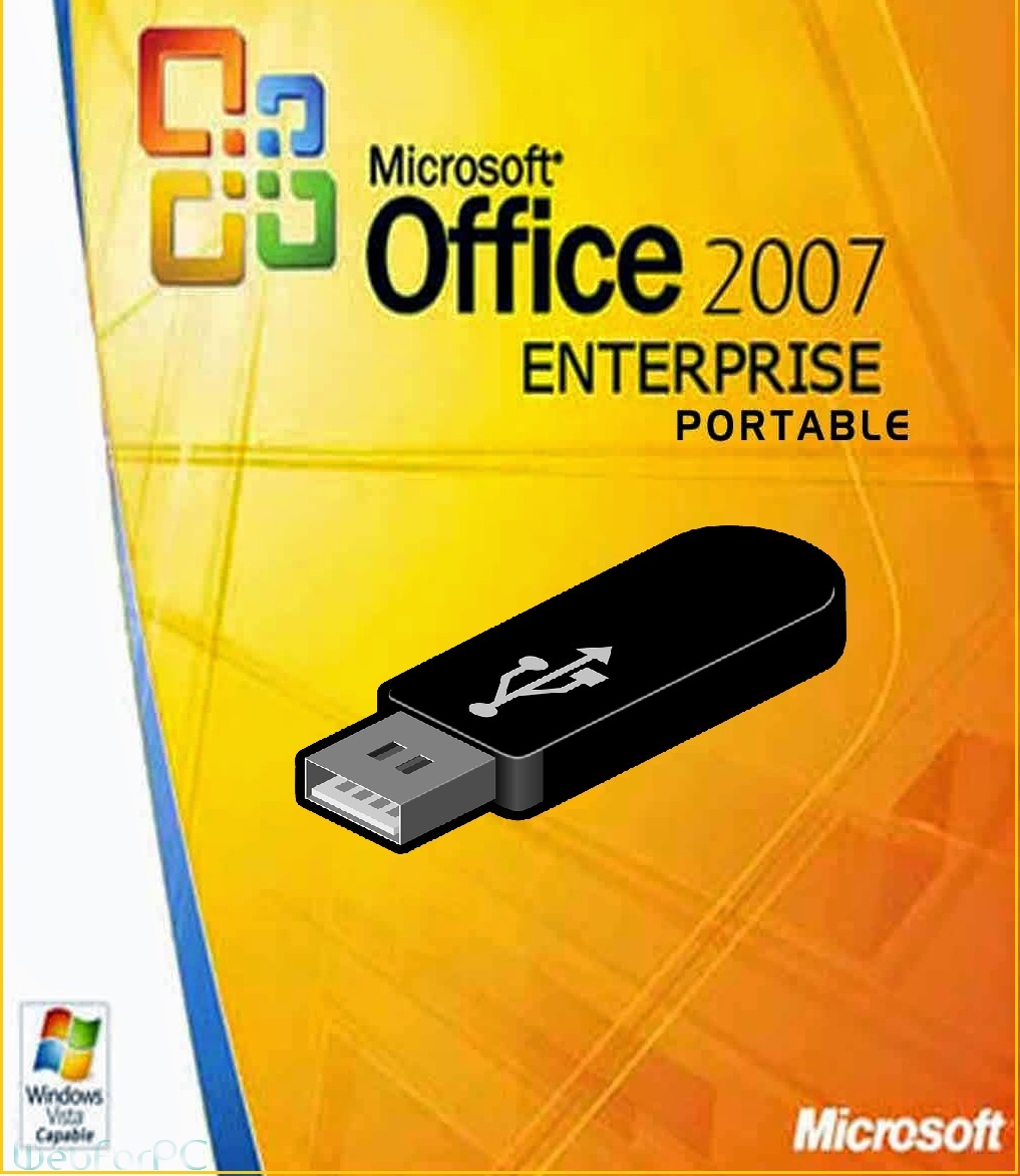 portable ms office 2007 torrent download